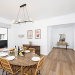 Villa Secret 3 *
