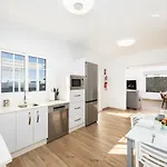 Villa Secret 3