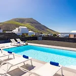 Secret 3 Villa *