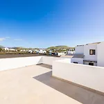 Secret 3 *