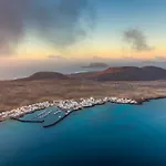 Villa Secret 3