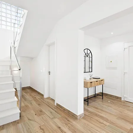 Secret 3 Villa Yaiza