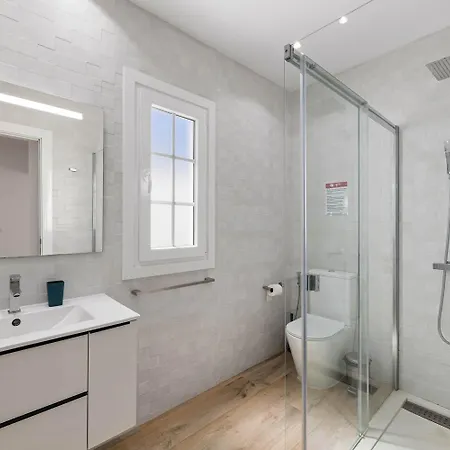 Secret 3 Villa Yaiza