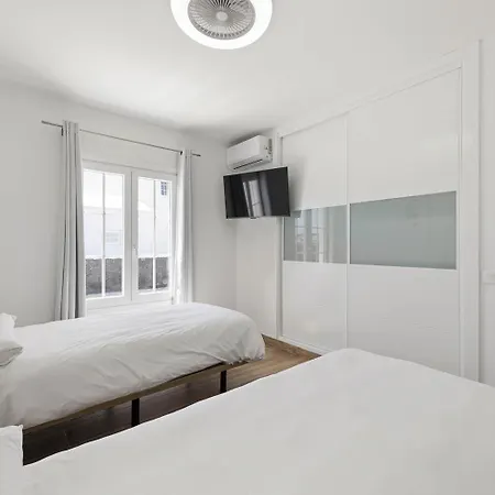 Secret 3 Villa Yaiza