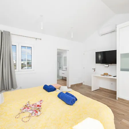 Villa Secret 3