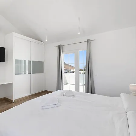 Villa Secret 3