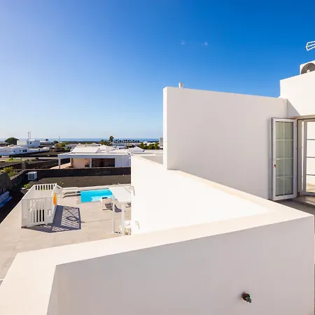 Secret 3 Villa *